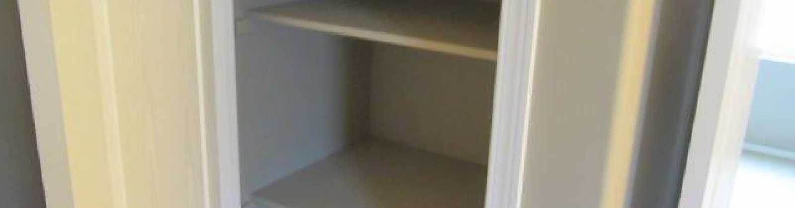 Jordan Lane, Richland, Washington 99352, 3 Bedrooms Bedrooms, ,2 BathroomsBathrooms,For Rent,Jordan Lane,285843