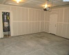 Jordan Lane, Richland, Washington 99352, 3 Bedrooms Bedrooms, ,2 BathroomsBathrooms,For Rent,Jordan Lane,285843