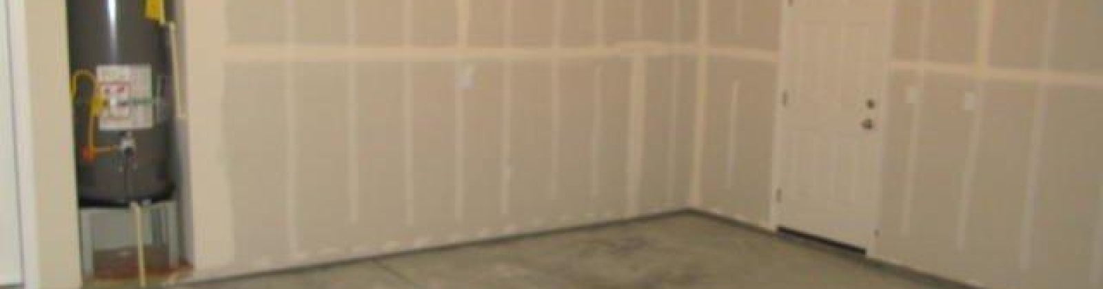 Jordan Lane, Richland, Washington 99352, 3 Bedrooms Bedrooms, ,2 BathroomsBathrooms,For Rent,Jordan Lane,285843