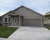 Jordan Lane, Richland, Washington 99352, 3 Bedrooms Bedrooms, ,2 BathroomsBathrooms,For Rent,Jordan Lane,285843