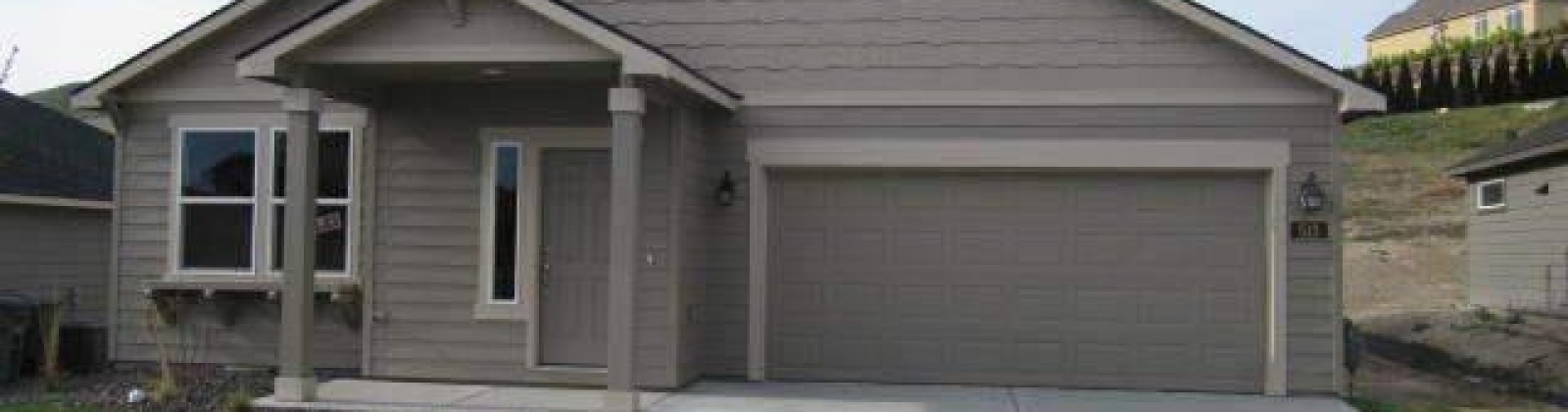 Jordan Lane, Richland, Washington 99352, 3 Bedrooms Bedrooms, ,2 BathroomsBathrooms,For Rent,Jordan Lane,285843