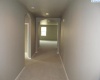 Jordan Lane, Richland, Washington 99352, 3 Bedrooms Bedrooms, ,2 BathroomsBathrooms,For Rent,Jordan Lane,285843