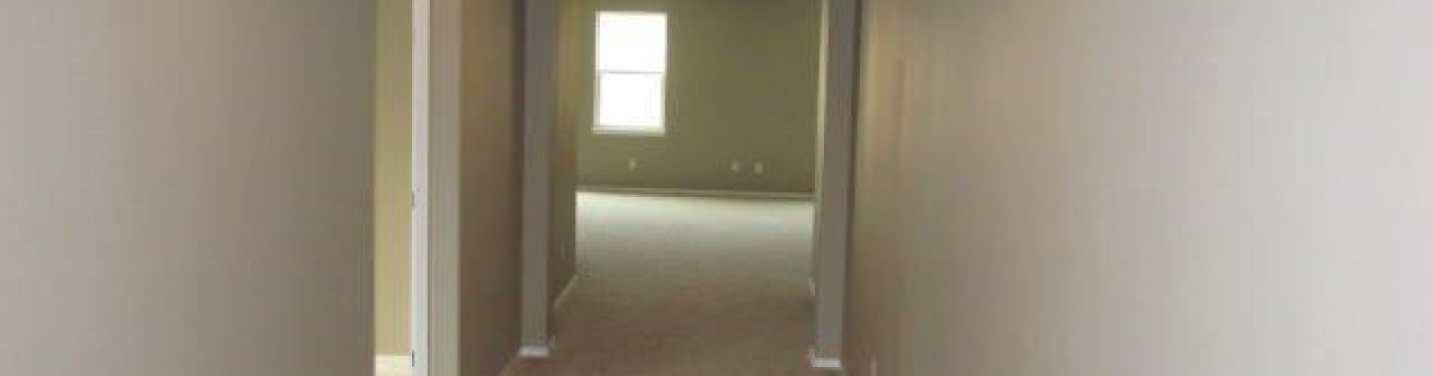 Jordan Lane, Richland, Washington 99352, 3 Bedrooms Bedrooms, ,2 BathroomsBathrooms,For Rent,Jordan Lane,285843