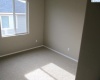 Jordan Lane, Richland, Washington 99352, 3 Bedrooms Bedrooms, ,2 BathroomsBathrooms,For Rent,Jordan Lane,285843