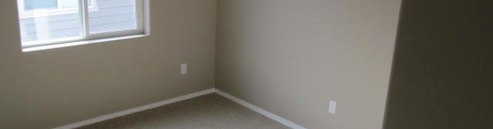 Jordan Lane, Richland, Washington 99352, 3 Bedrooms Bedrooms, ,2 BathroomsBathrooms,For Rent,Jordan Lane,285843