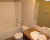 Jordan Lane, Richland, Washington 99352, 3 Bedrooms Bedrooms, ,2 BathroomsBathrooms,For Rent,Jordan Lane,285843
