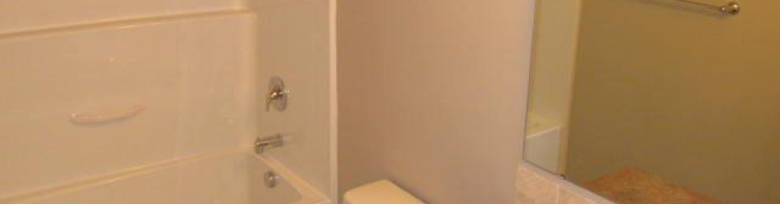 Jordan Lane, Richland, Washington 99352, 3 Bedrooms Bedrooms, ,2 BathroomsBathrooms,For Rent,Jordan Lane,285843