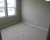 Jordan Lane, Richland, Washington 99352, 3 Bedrooms Bedrooms, ,2 BathroomsBathrooms,For Rent,Jordan Lane,285843