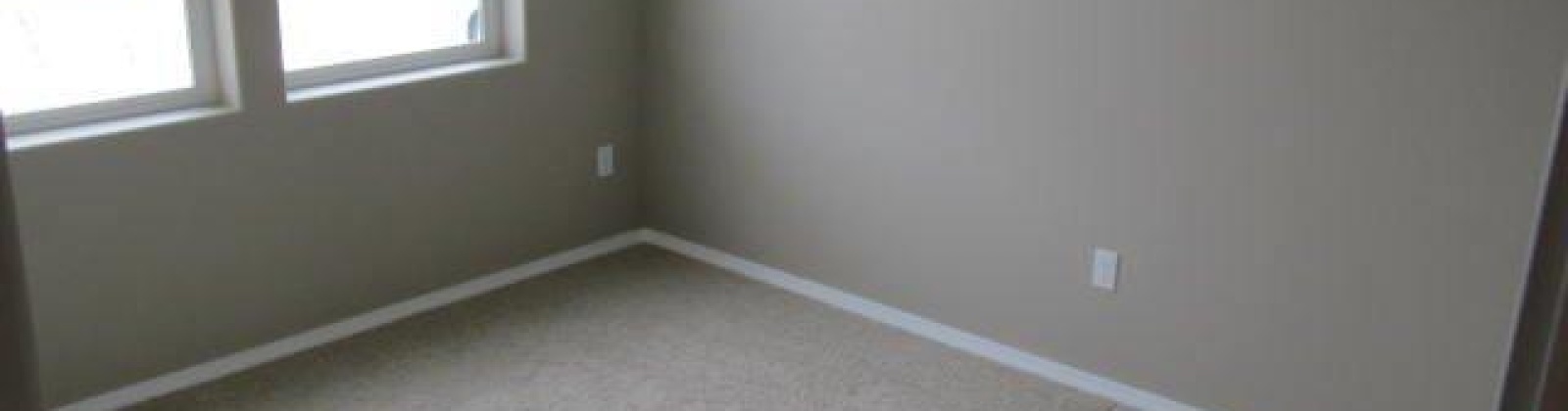 Jordan Lane, Richland, Washington 99352, 3 Bedrooms Bedrooms, ,2 BathroomsBathrooms,For Rent,Jordan Lane,285843
