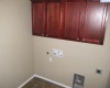 Jordan Lane, Richland, Washington 99352, 3 Bedrooms Bedrooms, ,2 BathroomsBathrooms,For Rent,Jordan Lane,285843