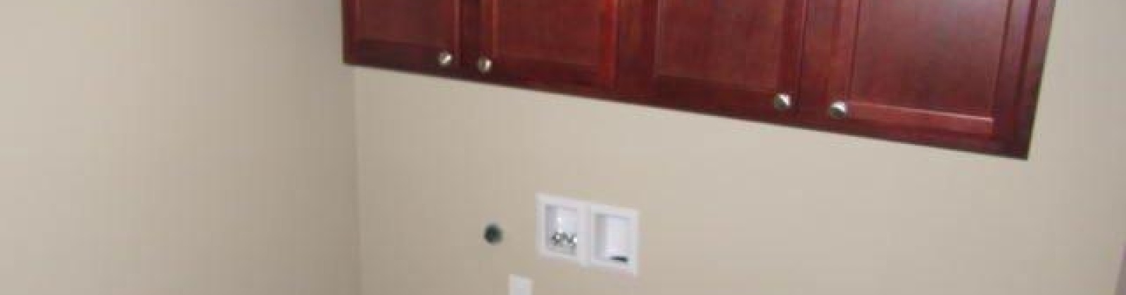 Jordan Lane, Richland, Washington 99352, 3 Bedrooms Bedrooms, ,2 BathroomsBathrooms,For Rent,Jordan Lane,285843