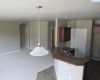 Jordan Lane, Richland, Washington 99352, 3 Bedrooms Bedrooms, ,2 BathroomsBathrooms,For Rent,Jordan Lane,285843