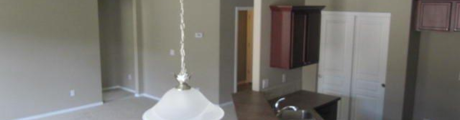 Jordan Lane, Richland, Washington 99352, 3 Bedrooms Bedrooms, ,2 BathroomsBathrooms,For Rent,Jordan Lane,285843