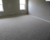 Jordan Lane, Richland, Washington 99352, 3 Bedrooms Bedrooms, ,2 BathroomsBathrooms,For Rent,Jordan Lane,285843