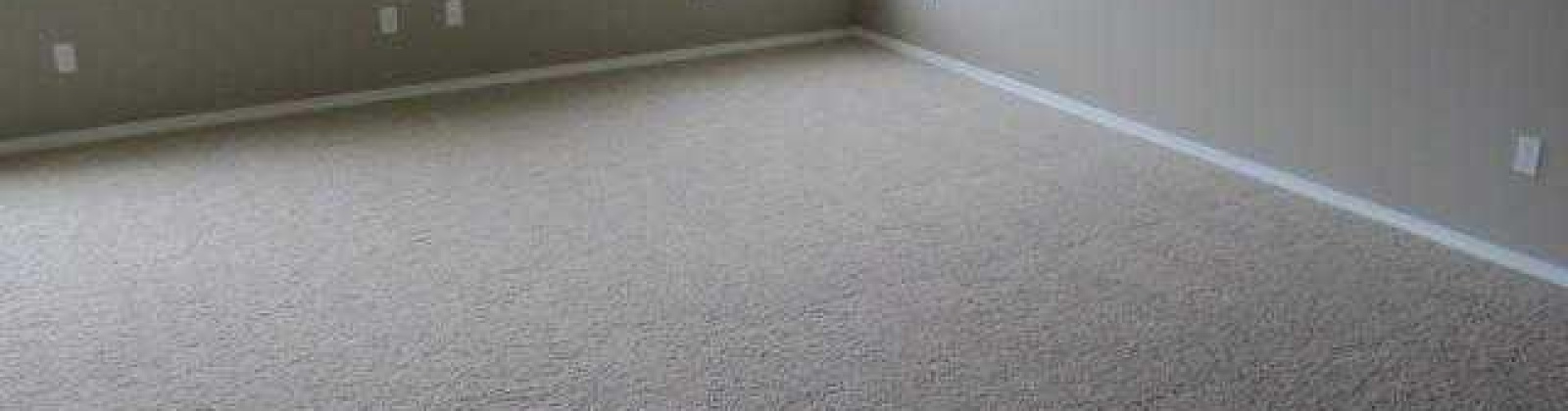 Jordan Lane, Richland, Washington 99352, 3 Bedrooms Bedrooms, ,2 BathroomsBathrooms,For Rent,Jordan Lane,285843