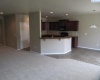 Jordan Lane, Richland, Washington 99352, 3 Bedrooms Bedrooms, ,2 BathroomsBathrooms,For Rent,Jordan Lane,285843