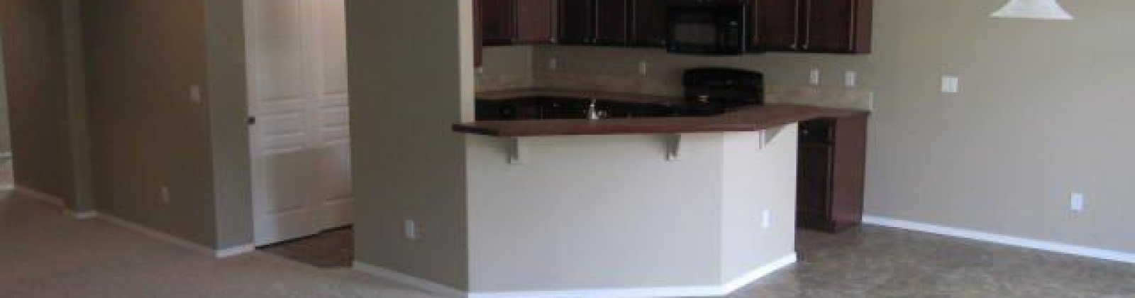 Jordan Lane, Richland, Washington 99352, 3 Bedrooms Bedrooms, ,2 BathroomsBathrooms,For Rent,Jordan Lane,285843