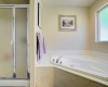 Sell Lane, Richland, Washington 99352, 3 Bedrooms Bedrooms, ,2 BathroomsBathrooms,For Sale,Sell Lane,285854
