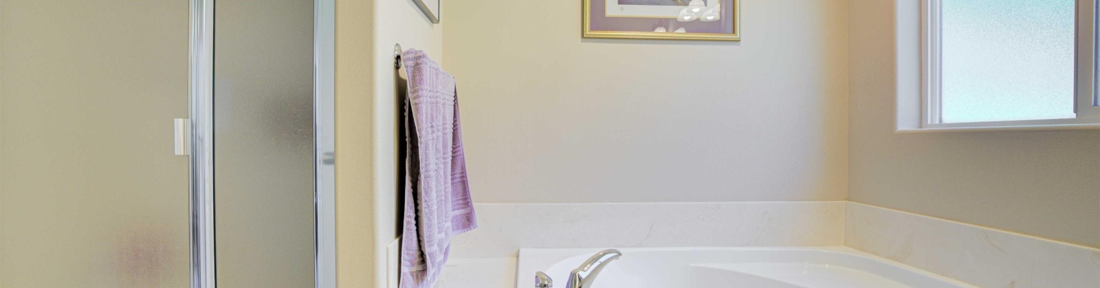 Sell Lane, Richland, Washington 99352, 3 Bedrooms Bedrooms, ,2 BathroomsBathrooms,For Sale,Sell Lane,285854