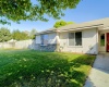Sell Lane, Richland, Washington 99352, 3 Bedrooms Bedrooms, ,2 BathroomsBathrooms,For Sale,Sell Lane,285854