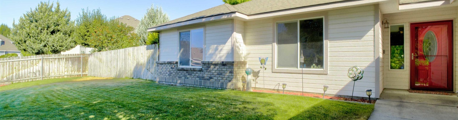 Sell Lane, Richland, Washington 99352, 3 Bedrooms Bedrooms, ,2 BathroomsBathrooms,For Sale,Sell Lane,285854