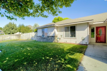 Sell Lane, Richland, Washington 99352, 3 Bedrooms Bedrooms, ,2 BathroomsBathrooms,For Sale,Sell Lane,285854