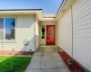 Sell Lane, Richland, Washington 99352, 3 Bedrooms Bedrooms, ,2 BathroomsBathrooms,For Sale,Sell Lane,285854