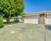 Sell Lane, Richland, Washington 99352, 3 Bedrooms Bedrooms, ,2 BathroomsBathrooms,For Sale,Sell Lane,285854