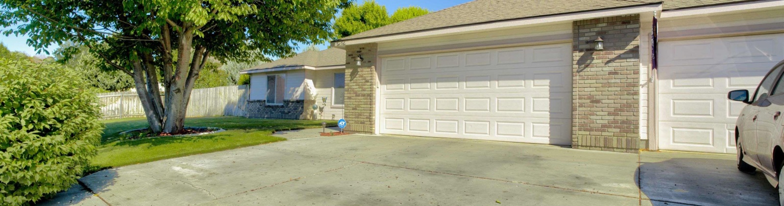 Sell Lane, Richland, Washington 99352, 3 Bedrooms Bedrooms, ,2 BathroomsBathrooms,For Sale,Sell Lane,285854