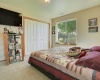 Sell Lane, Richland, Washington 99352, 3 Bedrooms Bedrooms, ,2 BathroomsBathrooms,For Sale,Sell Lane,285854