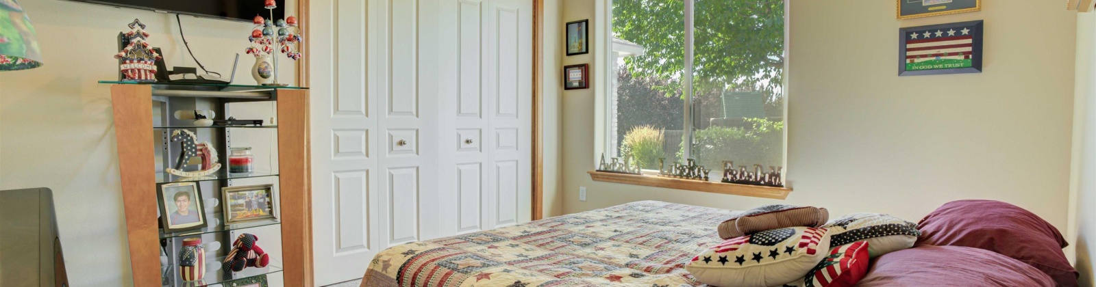 Sell Lane, Richland, Washington 99352, 3 Bedrooms Bedrooms, ,2 BathroomsBathrooms,For Sale,Sell Lane,285854