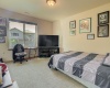 Sell Lane, Richland, Washington 99352, 3 Bedrooms Bedrooms, ,2 BathroomsBathrooms,For Sale,Sell Lane,285854