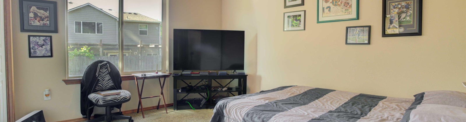 Sell Lane, Richland, Washington 99352, 3 Bedrooms Bedrooms, ,2 BathroomsBathrooms,For Sale,Sell Lane,285854
