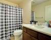 Sell Lane, Richland, Washington 99352, 3 Bedrooms Bedrooms, ,2 BathroomsBathrooms,For Sale,Sell Lane,285854