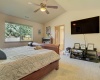 Sell Lane, Richland, Washington 99352, 3 Bedrooms Bedrooms, ,2 BathroomsBathrooms,For Sale,Sell Lane,285854