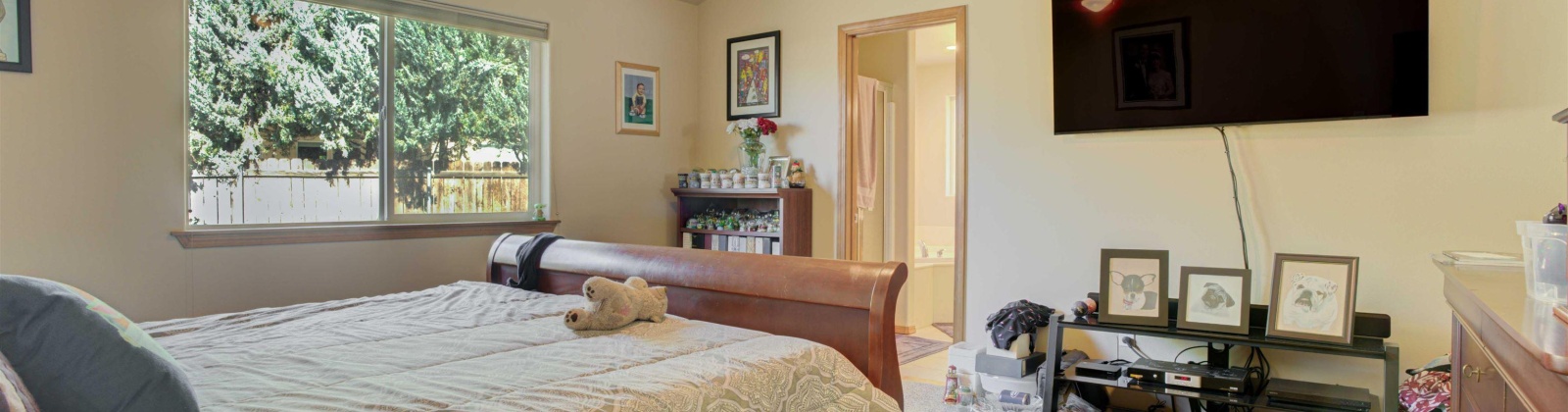Sell Lane, Richland, Washington 99352, 3 Bedrooms Bedrooms, ,2 BathroomsBathrooms,For Sale,Sell Lane,285854