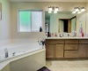 Sell Lane, Richland, Washington 99352, 3 Bedrooms Bedrooms, ,2 BathroomsBathrooms,For Sale,Sell Lane,285854