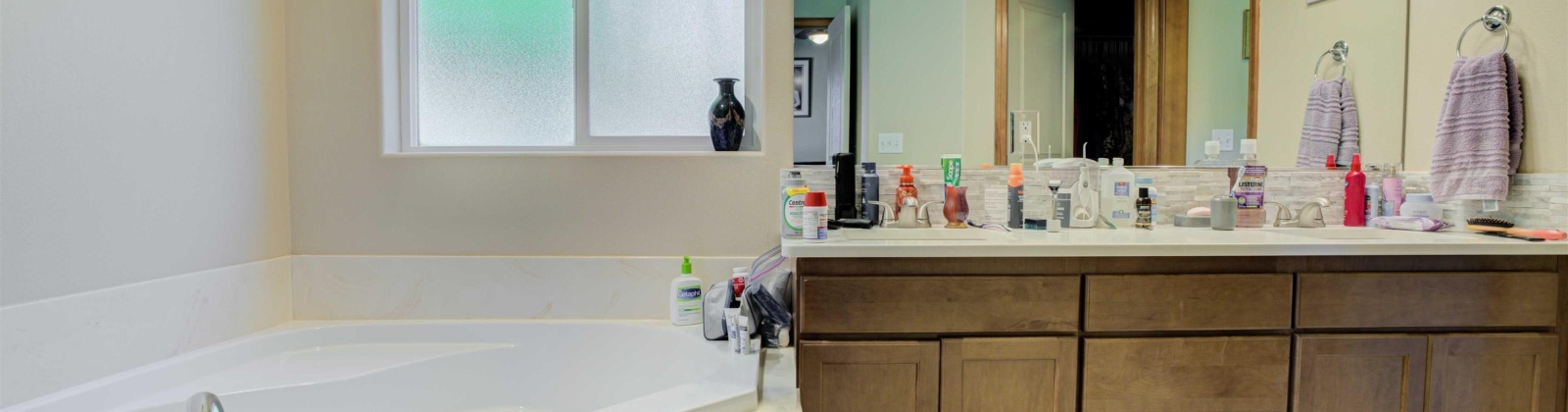 Sell Lane, Richland, Washington 99352, 3 Bedrooms Bedrooms, ,2 BathroomsBathrooms,For Sale,Sell Lane,285854