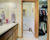 Sell Lane, Richland, Washington 99352, 3 Bedrooms Bedrooms, ,2 BathroomsBathrooms,For Sale,Sell Lane,285854