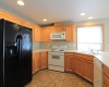 Langara Drive, Pasco, Washington 99301, 3 Bedrooms Bedrooms, ,2 BathroomsBathrooms,For Rent,Langara Drive,285849