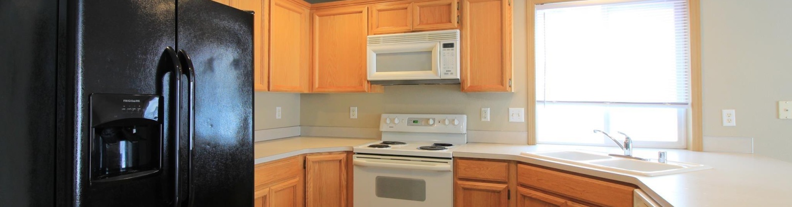Langara Drive, Pasco, Washington 99301, 3 Bedrooms Bedrooms, ,2 BathroomsBathrooms,For Rent,Langara Drive,285849