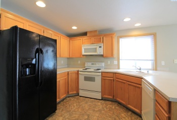 Langara Drive, Pasco, Washington 99301, 3 Bedrooms Bedrooms, ,2 BathroomsBathrooms,For Rent,Langara Drive,285849