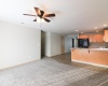 Langara Drive, Pasco, Washington 99301, 3 Bedrooms Bedrooms, ,2 BathroomsBathrooms,For Rent,Langara Drive,285849