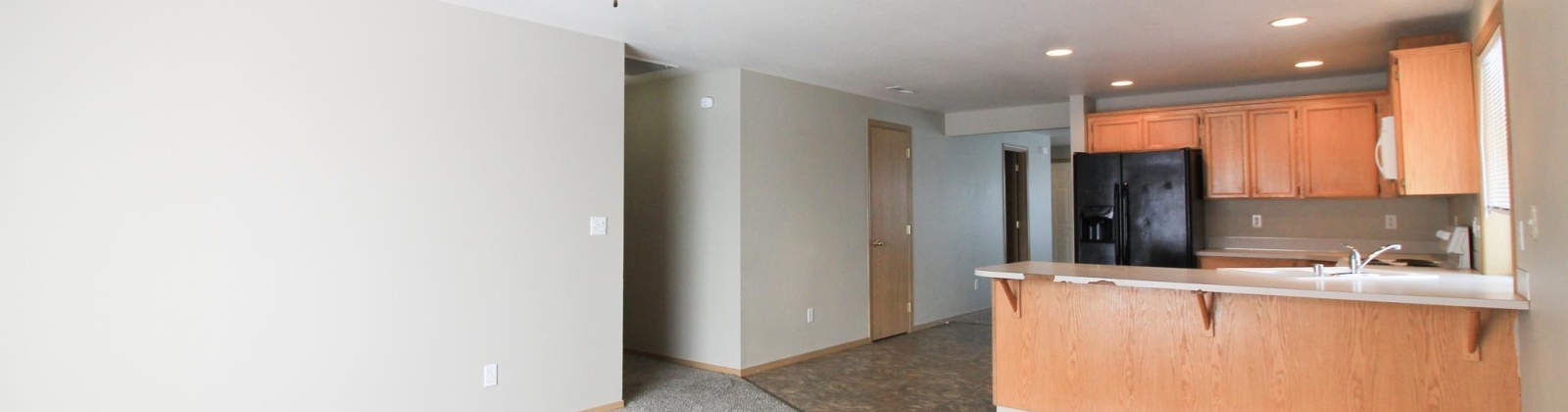 Langara Drive, Pasco, Washington 99301, 3 Bedrooms Bedrooms, ,2 BathroomsBathrooms,For Rent,Langara Drive,285849