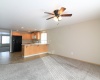 Langara Drive, Pasco, Washington 99301, 3 Bedrooms Bedrooms, ,2 BathroomsBathrooms,For Rent,Langara Drive,285849
