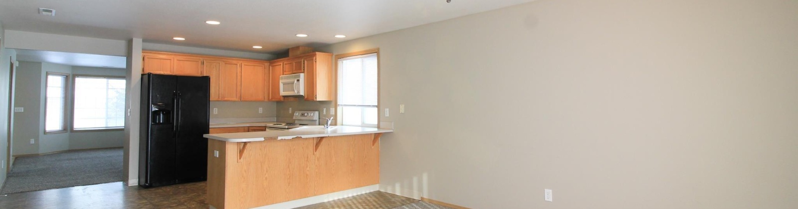 Langara Drive, Pasco, Washington 99301, 3 Bedrooms Bedrooms, ,2 BathroomsBathrooms,For Rent,Langara Drive,285849
