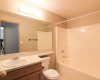 Langara Drive, Pasco, Washington 99301, 3 Bedrooms Bedrooms, ,2 BathroomsBathrooms,For Rent,Langara Drive,285849