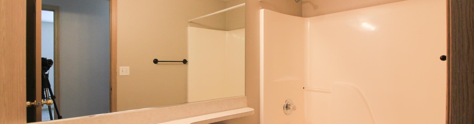 Langara Drive, Pasco, Washington 99301, 3 Bedrooms Bedrooms, ,2 BathroomsBathrooms,For Rent,Langara Drive,285849