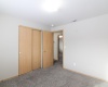 Langara Drive, Pasco, Washington 99301, 3 Bedrooms Bedrooms, ,2 BathroomsBathrooms,For Rent,Langara Drive,285849
