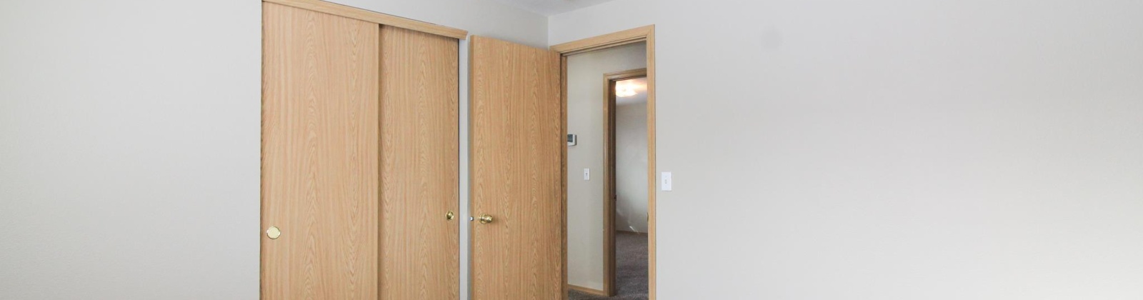 Langara Drive, Pasco, Washington 99301, 3 Bedrooms Bedrooms, ,2 BathroomsBathrooms,For Rent,Langara Drive,285849